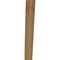 Ekena Millwork 6"W x 42"D x 42"H Traditional Rough Sawn Knee Brace, Western Red Cedar BRC06X42X42TRA00RWR - alternate 3